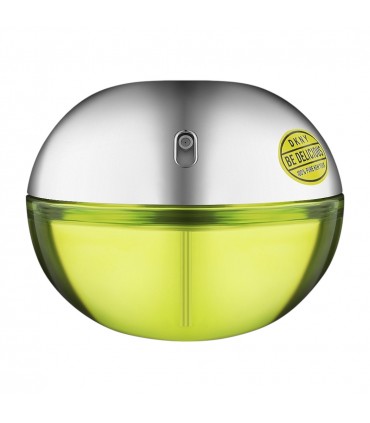 DKNY Be Delicious  Eau De Parfum