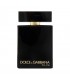 Dolce & Gabbana The One For Men Intense Eau De Parfum