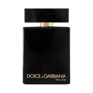 Dolce & Gabbana The One For Men Intense Eau De Parfum - 100 ml