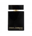 Dolce & Gabbana The One For Men Intense Eau De Parfum