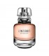 Givenchy L’Interdit Eau De Parfum