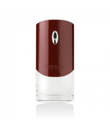 Givenchy Pour Homme  Eau De Toilette