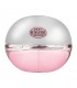 Dkny Be Delicious Fresch Blossom Eau De Parfum