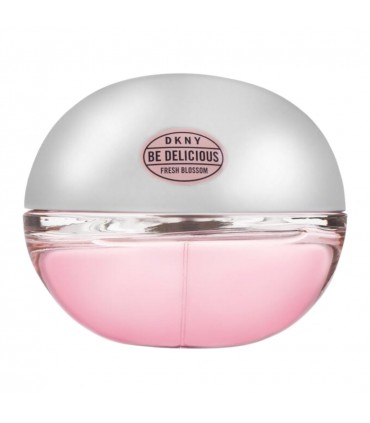 Dkny Be Delicious Fresch Blossom Eau De Parfum