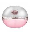 Dkny Be Delicious Fresch Blossom Eau De Parfum