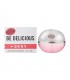 Dkny Be Delicious Fresch Blossom Eau De Parfum