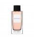 Dolce&Gabbana  L'Impratrice Eau De Toilette