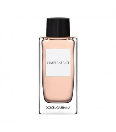 Dolce&Gabbana  L'Impratrice Eau De Toilette