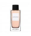 Dolce&Gabbana  L'Impratrice Eau De Toilette