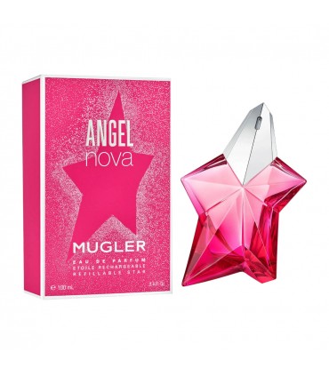 Mugler Angel Nova Eau De Parfum