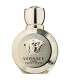 Versace Eros Pour Femme  Eau de Parfum
