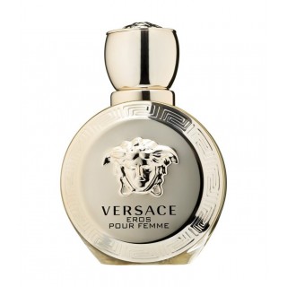 Versace Eros Pour Femme  Eau de Parfum