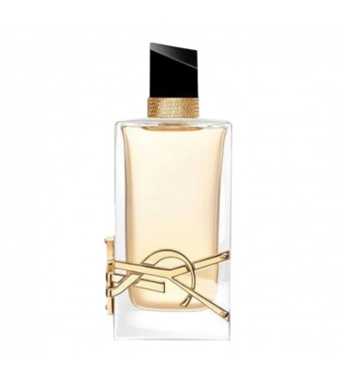 Yves Saint Laurent Libre Eau De Parfum Pour Femme