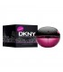 DKNY Delicious Night Eau De Parfum UNIKAT