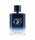 Giorgio Armani Acqua Di Gio Profondo Parfum Pour Homme