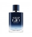 Giorgio Armani Acqua Di Gio Profondo Parfum Pour Homme
