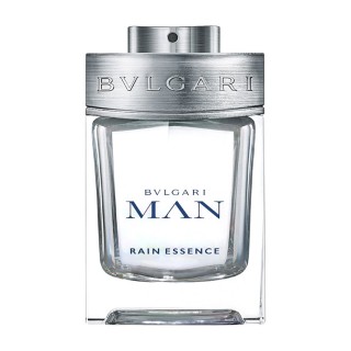 Bvlgari Man Rain Essence  Eau De Parfum - 100 ML