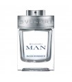 Bvlgari Man Rain Essence  Eau De Parfum