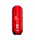 Carolina Herrera 212 Vip Red  Rose EDP Edition