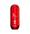 Carolina Herrera 212 Vip Red  Rose EDP Edition