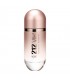 Carolina Herrera 212 Vip Rose Eau De Parfum