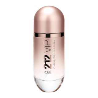 Carolina Herrera 212 Vip Rose Eau De Parfum - 80 ML
