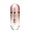 Carolina Herrera 212 Vip Rose Eau De Parfum