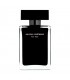 Narciso Rodriguez For Her Eau De Toilette
