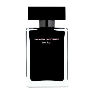 Narciso Rodriguez For Her Eau De Toilette - 100 ml