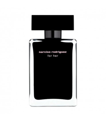 Narciso Rodriguez For Her Eau De Toilette