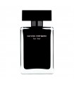 Narciso Rodriguez For Her Eau De Toilette