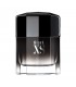 Paco Rabanne Black XS  Eau De Toilette Pour Homme