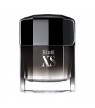 Paco Rabanne Black XS  Eau De Toilette Pour Homme