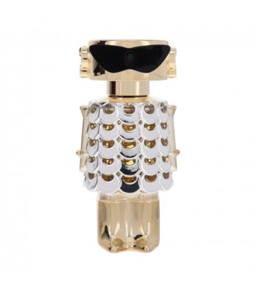 Paco Rabanne Fame Eau De Parfum