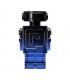 Paco Rabanne Phantom Intense Eau De Parfum