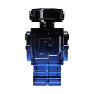 Paco Rabanne Phantom Intense Eau De Parfum