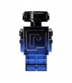 Paco Rabanne Phantom Intense Eau De Parfum