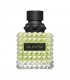 Valentino Donna Born In Roma Green Stravaganza Eau De Parfum