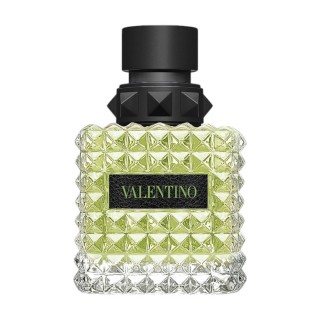 Valentino Donna Born In Roma Green Stravaganza Eau De Parfum