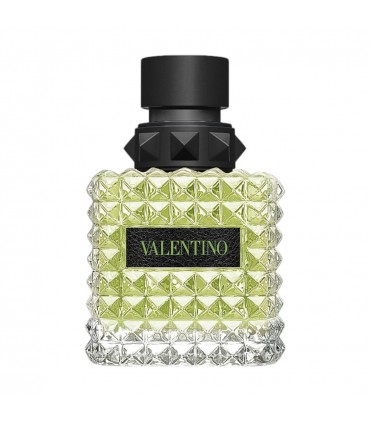 Valentino Donna Born In Roma Green Stravaganza Eau De Parfum