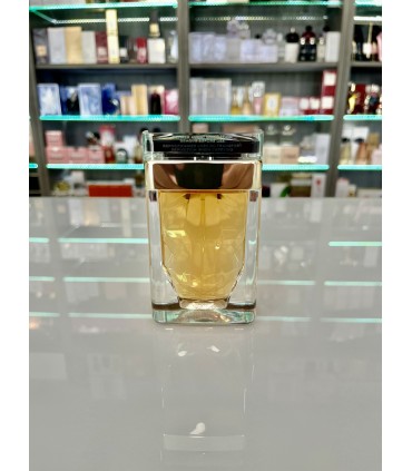 Cartier Edition Soir La Panthere Eau De Parfum UNIKAT