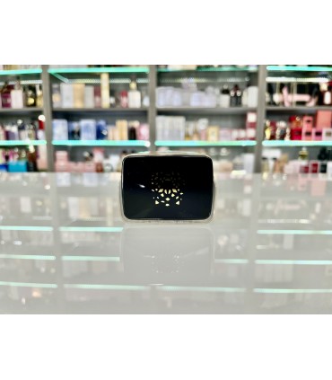 Cartier Edition Soir La Panthere Eau De Parfum UNIKAT