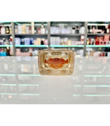 Cartier Edition Soir La Panthere Eau De Parfum UNIKAT