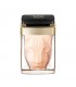 Cartier Edition Soir La Panthere Eau De Parfum UNIKAT