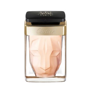 Cartier Edition Soir La Panthere Eau De Parfum UNIKAT