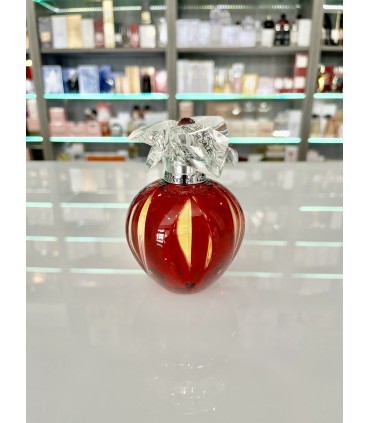 Cartier De Delices Eau De Toilette Pour Femme UNIKAT