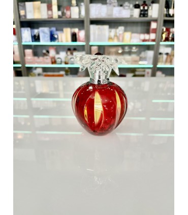 Cartier De Delices Eau De Toilette Pour Femme UNIKAT