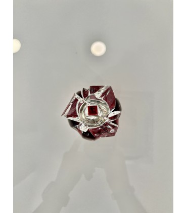 Cartier De Delices Eau De Toilette Pour Femme UNIKAT