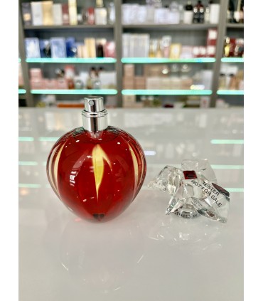 Cartier De Delices Eau De Toilette Pour Femme UNIKAT