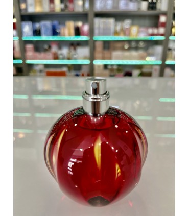 Cartier De Delices Eau De Toilette Pour Femme UNIKAT